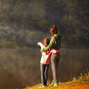 Qué es la niebla y cómo se forma