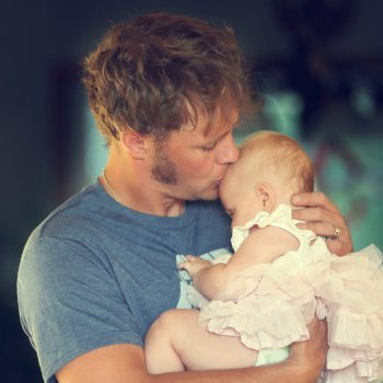 La licencia de paternidad en el mundo