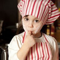 Qué aprende el niño con 4 años
