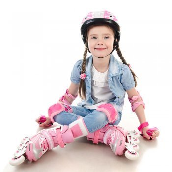 Cómo inculcar el sentido común en los niños