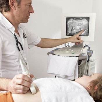 Qué es el hígado graso en los niños