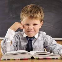 Alumnos agresivos en clase. Consejos para maestros