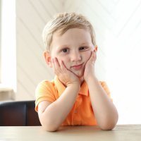 Las 3 principales causas del aburrimiento infantil