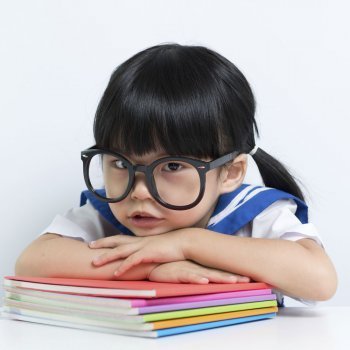 Cómo es el alumno con altas capacidades