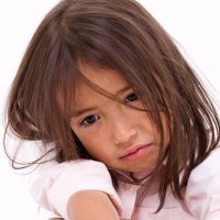 Cómo explicar una catástrofe a niños de 3 a 6 años