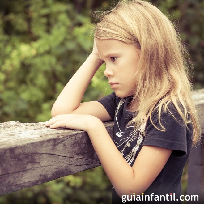 ¿Qué Pasa Con Los Niños Que Mueren? El Nuevo Testamento Responde