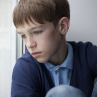 Cómo explicar una catástrofe a niños de 9 a 12 años