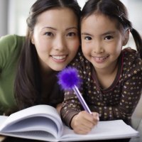 Juegos de ortografía para aprender la letra h
