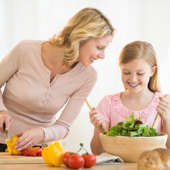 Para Qué Sirve La Vitamina C En Niños Y Embarazadas