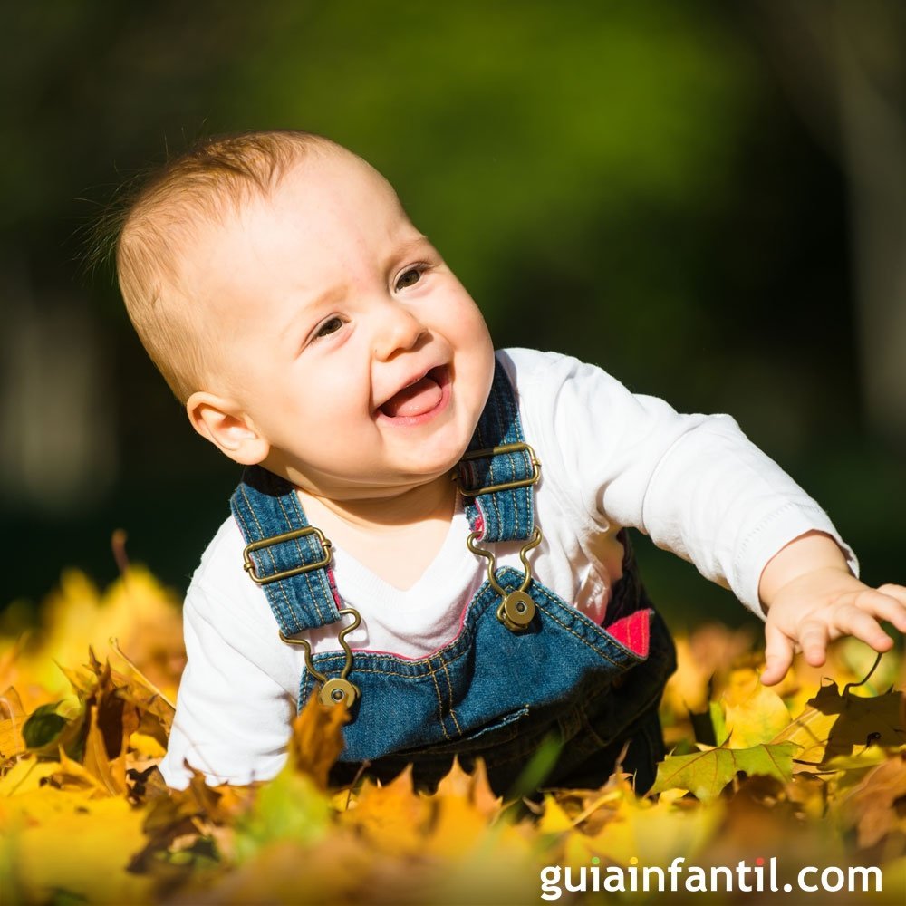 10 nombres de escritores célebres para niños