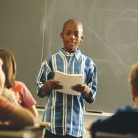 Cómo fomentar el lenguaje oral en los niños