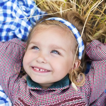 Para Qué Sirve La Vitamina C En Niños Y Embarazadas