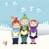 Ya es Navidad. Villancico para niños