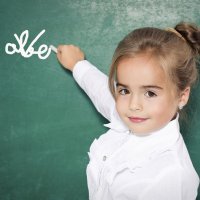 Cómo evitar faltas de ortografía con la B y la V