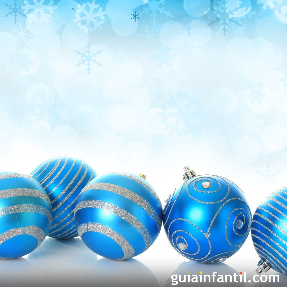 Reproducir paso romántico Bolas y esferas de Navidad caseras para decorar el árbol