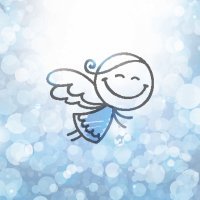 Una Navidad perfecta. Cuento de Navidad para niños