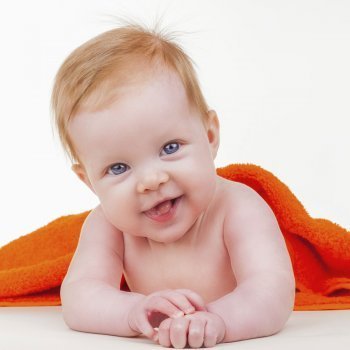 El nombre Daniel. Origen y significado