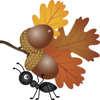 El Milagro. Poema corto con rima para niños