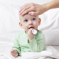 Qué es el meningococo y cómo afecta a los niños