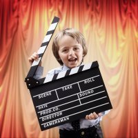 Juegos para mejorar la confianza de los niños en sí mismos