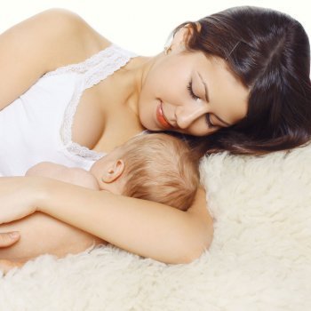 Consejos para evitar la anemia en el posparto