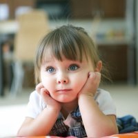 Cómo afecta el exceso de televisión a los niños