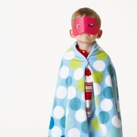 El juego simbólico. Cómo beneficia a los niños