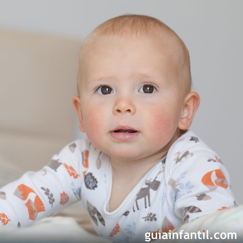 10 nombres de personajes de ópera para niños