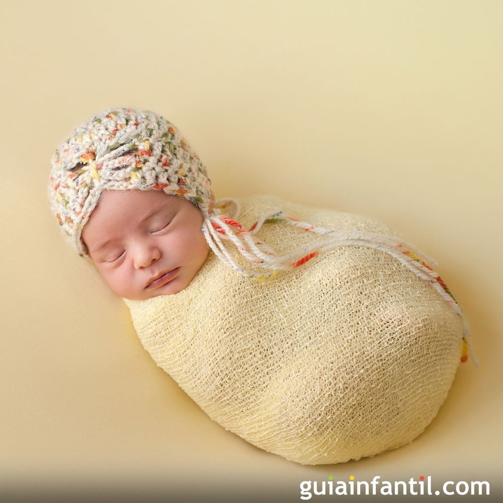 10 nombres de personajes de ópera para niñas