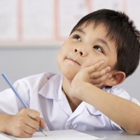 Trucos y juegos para estimular la memoria de los niños