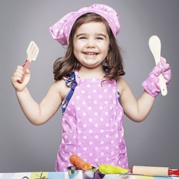 Ideas para aprovechar los restos de las comidas navideñas