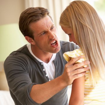 Cómo saber si eres un padre demasiado estricto