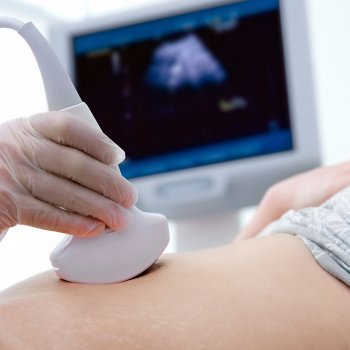 Síntomas de muerte fetal durante el embarazo