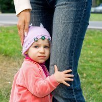 5 estrategias para ayudar al niño inseguro