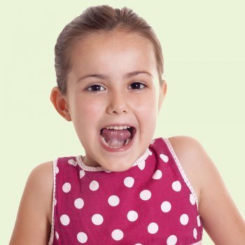 Trabalenguas para jugar con los niños
