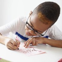 Lectoescritura en los niños. Cómo incentivarla