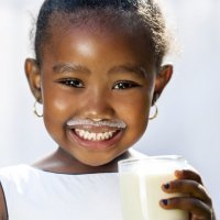 5 dudas sobre la intolerancia a la lactosa en los niños