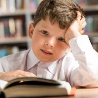 5 consejos para incentivar el esfuerzo en los niños
