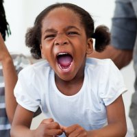 5 consejos para padres con hijos respondones