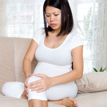 El Zika y el Síndrome de Guillain-Barré