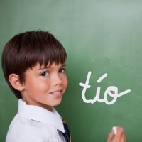 Cómo enseñar a los niños a poner la tilde de forma correcta