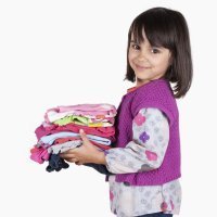 7 consejos para enseñar a los niños a organizarse