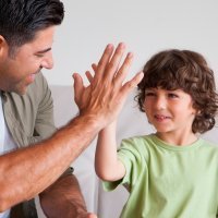 Cómo enseñar a negociar a los niños