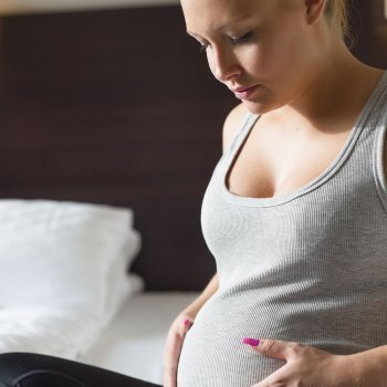 Qué es el acretismo placentario en la embarazada