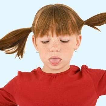 62 trabalenguas para jugar con los niños en 2023 - La mejor colección