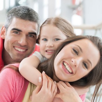 La relación entre padres e hijos, según el doctor Eduard Estivill