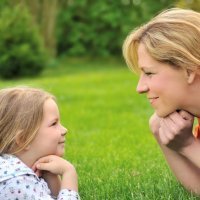 Sexualidad: la educación sexual para los niños