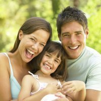 Educar en sexualidad. Guía para padres