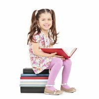 Poesías para niños de Gloria Fuertes