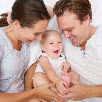 Videos de consejos de Eduard Estivill para criar y educar a los niños